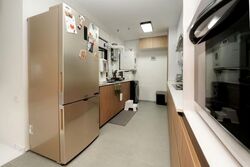Blk 271D Jurong West Street 24 (Jurong West), HDB 5 Rooms #602859531
